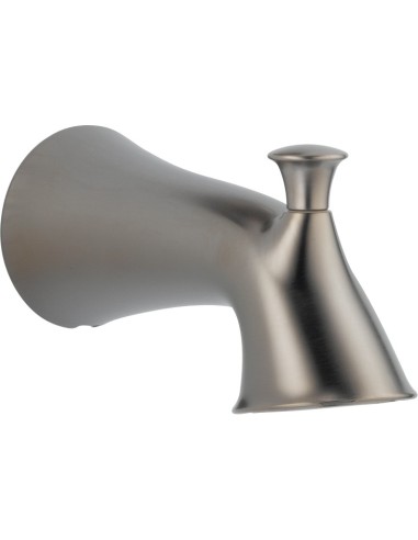 DELTA LAHARA RP51303 PULL UP DIVERTER TUB SPOUT                            