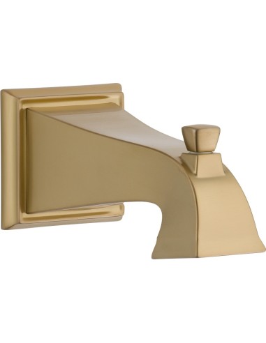 DELTA  RP52148 DIVERTER TUB SPOUT                                          