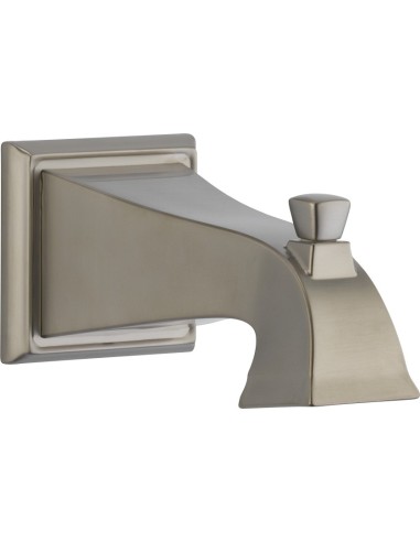 DELTA  RP52148 DIVERTER TUB SPOUT                                          