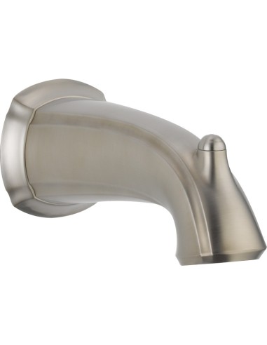 DELTA ADDISON RP54863 NON-DIVERTER TUB SPOUT                                      