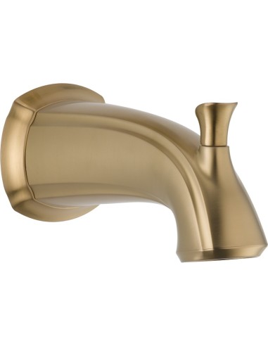 DELTA  RP61269 DIVERTER TUB SPOUT                                          