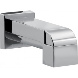 DELTA  RP75435 TUB SPOUT...