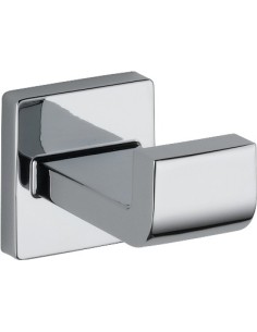 DELTA ARZO 77535 ROBE HOOK...