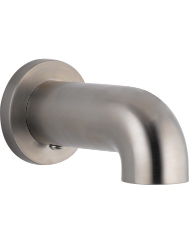 DELTA TRINSIC RP77350 NON-DIVERTER TUB SPOUT                                      