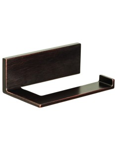 DELTA VERO 77750 Tissue Paper Holder... 2