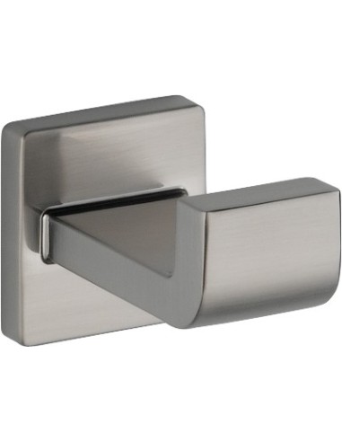 DELTA ARZO 77535 ROBE HOOK                                                   