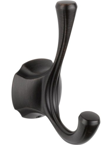 DELTA ADDISON 79235 ROBE HOOK                                                   