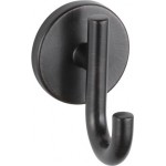 DELTA TRINSIC 759350 ROBE HOOK                                                   