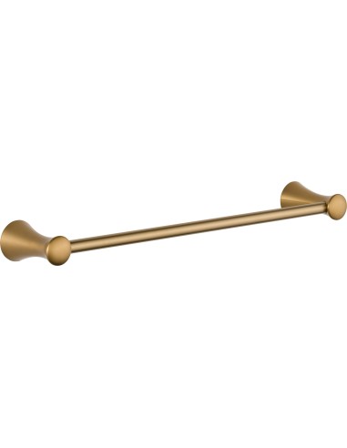 DELTA LAHARA 73818 18 INCH TOWEL BAR                              