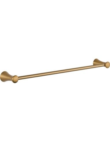 DELTA LAHARA 73824 24 INCH TOWEL BAR                              