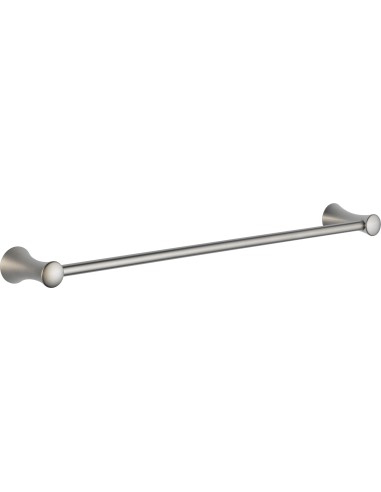 DELTA LAHARA 73824 24 INCH TOWEL BAR                              