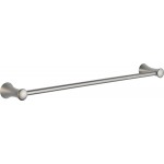 DELTA LAHARA 73824 24 INCH TOWEL BAR                              
