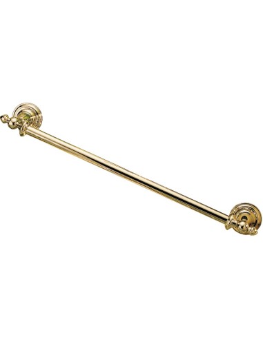 DELTA VICTORIAN 75018 18" SINGLE TOWEL BAR                                        