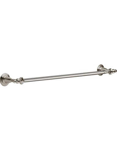 DELTA VICTORIAN 75018 18" SINGLE TOWEL BAR                                        