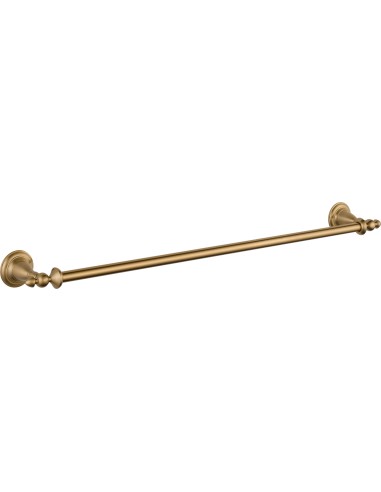 DELTA VICTORIAN 75024 24" SINGLE TOWEL BAR                                        