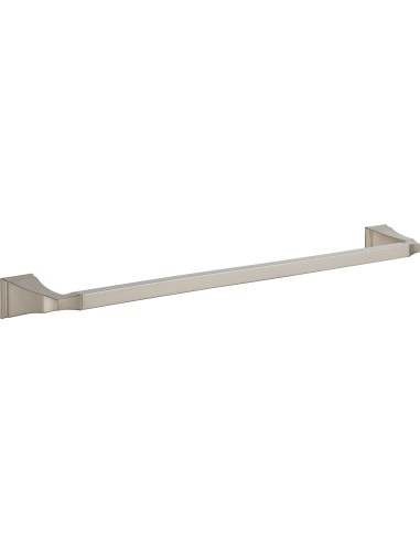 DELTA DRYDEN 75124 24" TOWEL BAR                                        