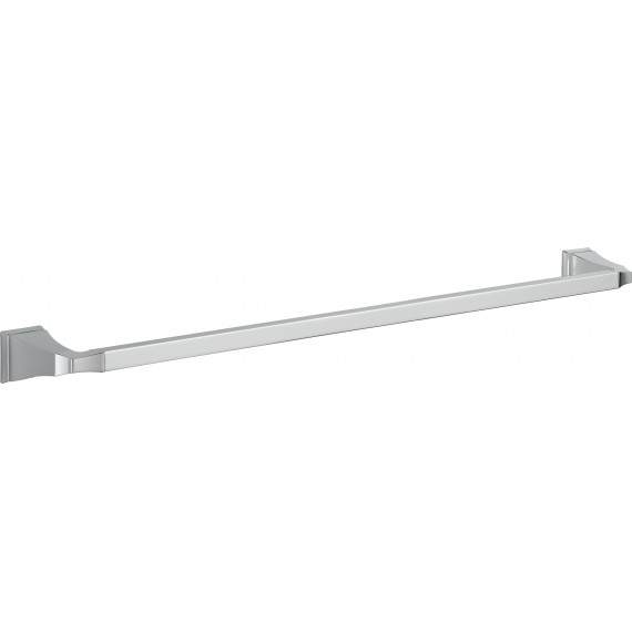 DELTA DRYDEN 75130 30" TOWEL BAR                                               