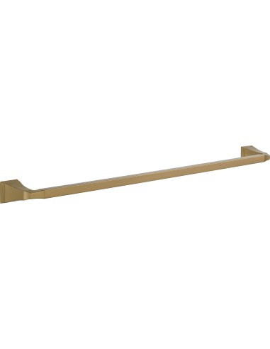 DELTA DRYDEN 75130 30" TOWEL BAR                                               