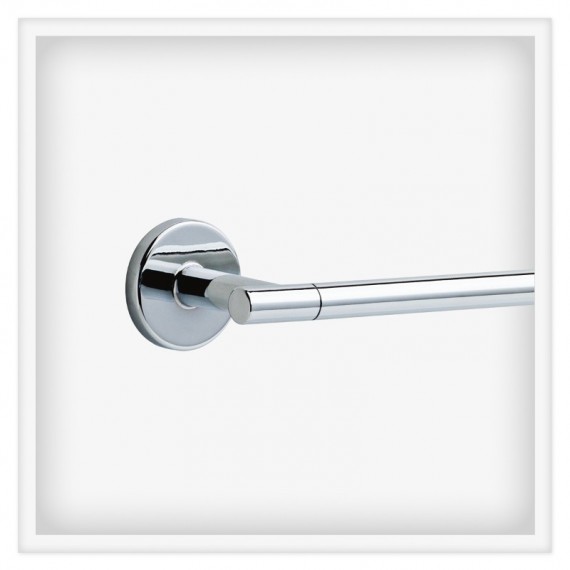 Buy DELTA TRINSIC 75912 12 TOWEL BAR at Sale Price at Kolani Toronto Mississ