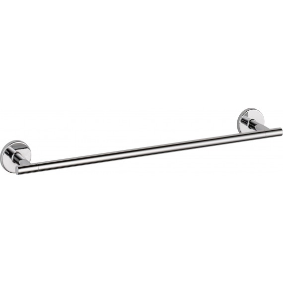 DELTA TRINSIC 75918 18" TOWEL BAR                                               