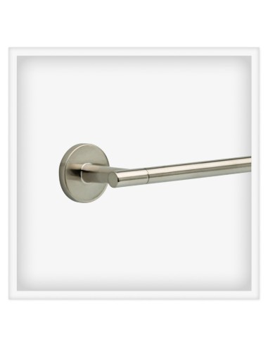 DELTA TRINSIC 75912 12" TOWEL BAR                                               