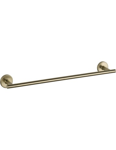 DELTA TRINSIC 75918 18" TOWEL BAR                                               