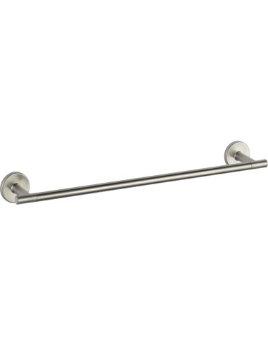 DELTA TRINSIC 75918 18" TOWEL BAR                                               