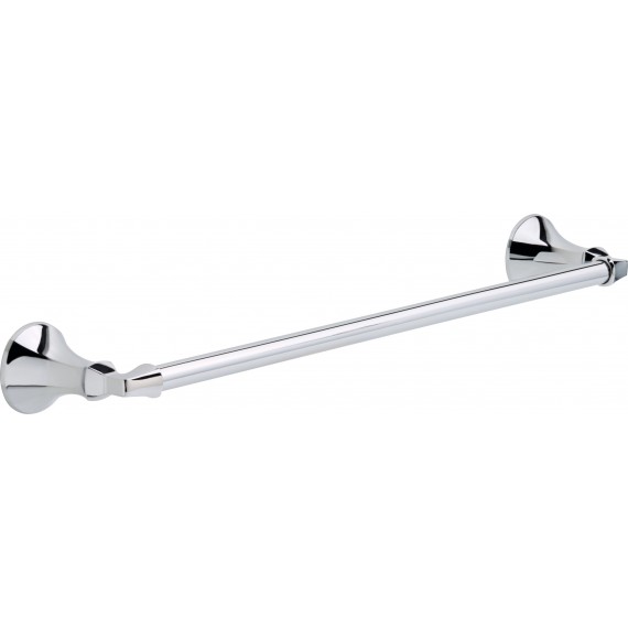 DELTA ASHLYN 76418 18" TOWEL BAR                                               