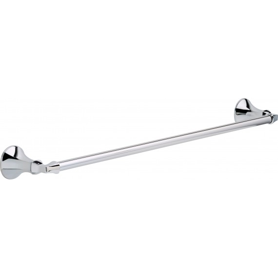 DELTA ASHLYN 76424 24" TOWEL BAR                                               