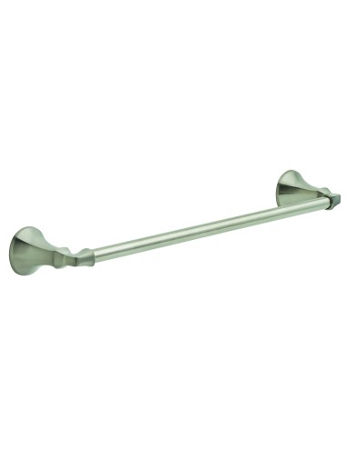 DELTA ASHLYN 76418 18" TOWEL BAR                                               