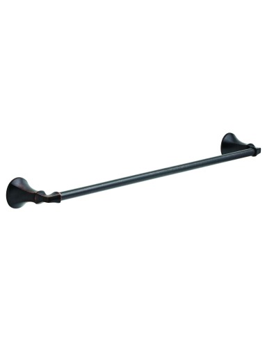 DELTA ASHLYN 76424 24" TOWEL BAR                                               