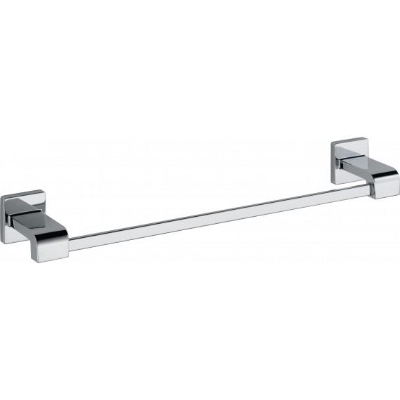 DELTA ARZO 77518 18" TOWEL BAR                                               