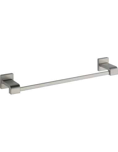 DELTA ARZO 77518 18" TOWEL BAR                                               