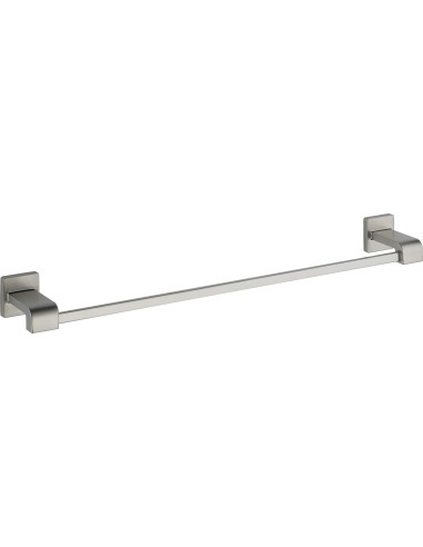 DELTA ARZO 77524 24" TOWEL BAR                                               