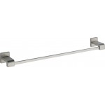 DELTA ARZO 77524 24" TOWEL BAR                                               