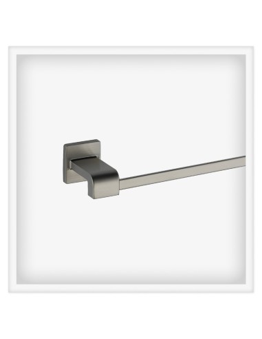 DELTA ARA 77530 30" TOWEL BAR                                               