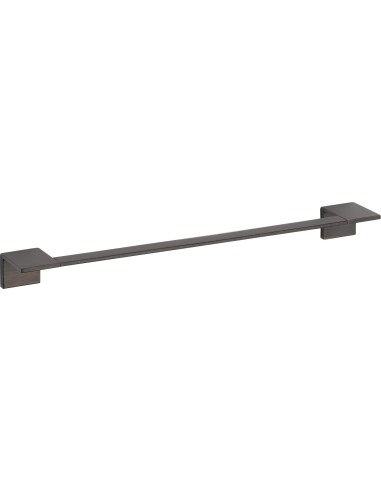 DELTA VERO 77718 18" Towel Bar                                         