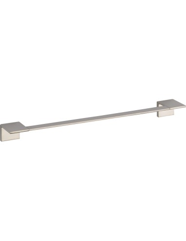 DELTA VERO 77718 18" Towel Bar                                         