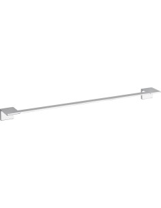 DELTA VERO 77724 24" Towel Bar...