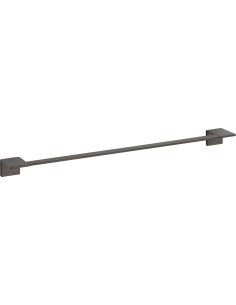 DELTA VERO 77724 24" Towel Bar... 2