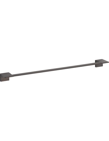 DELTA VERO 77724 24" Towel Bar                                         