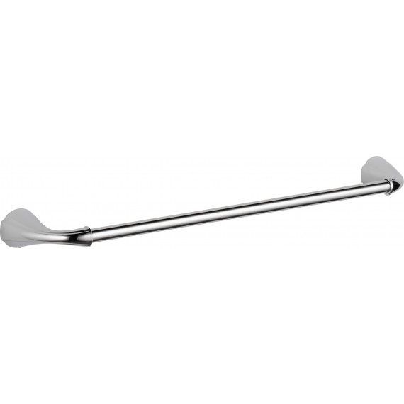 DELTA ADDISON 79218 18 IN TOWEL BAR                                             