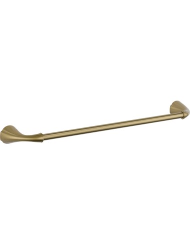 DELTA ADDISON 79218 18 IN TOWEL BAR                                             