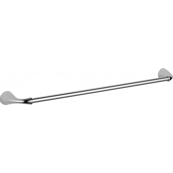 DELTA ADDISON 79224 24 IN TOWEL BAR                                             