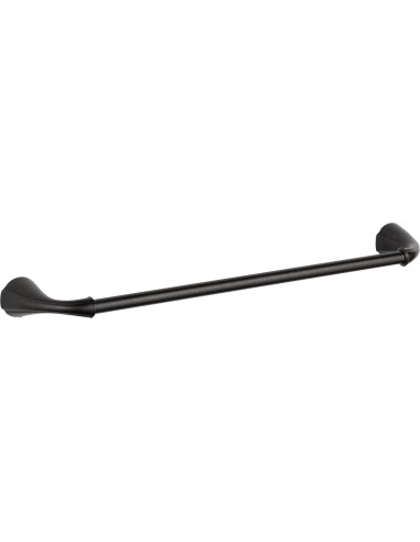 DELTA ADDISON 79218 18 IN TOWEL BAR                                             