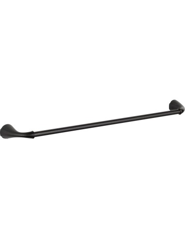 DELTA ADDISON 79224 24 IN TOWEL BAR                                             