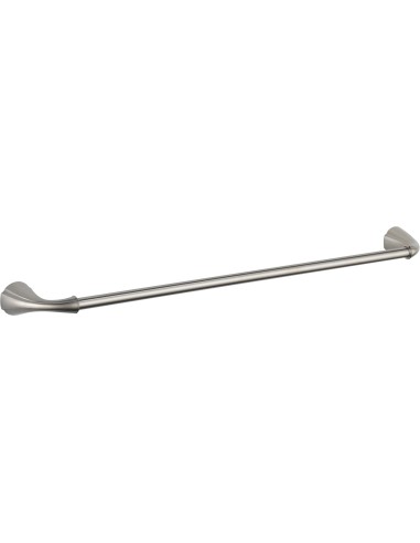 DELTA ADDISON 79224 24 IN TOWEL BAR                                             