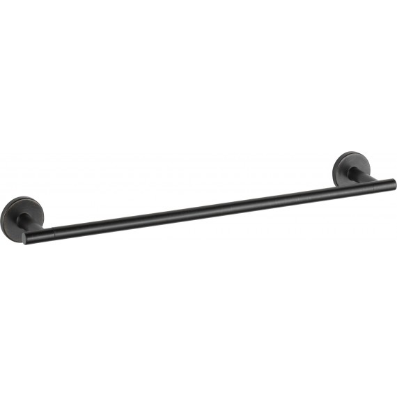 DELTA TRINSIC 759180 18" TOWEL BAR                                               