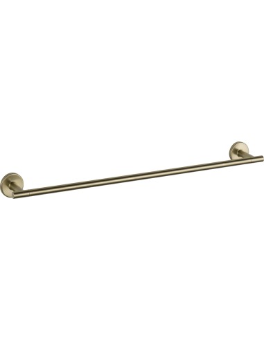 DELTA TRINSIC 759240 24" TOWEL BAR                                               