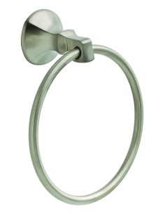 DELTA ASHLYN 76446 TOWEL RING... 2